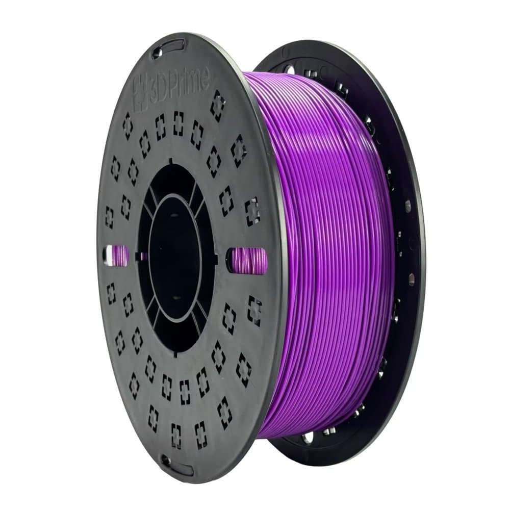 PLA Basic Roxo