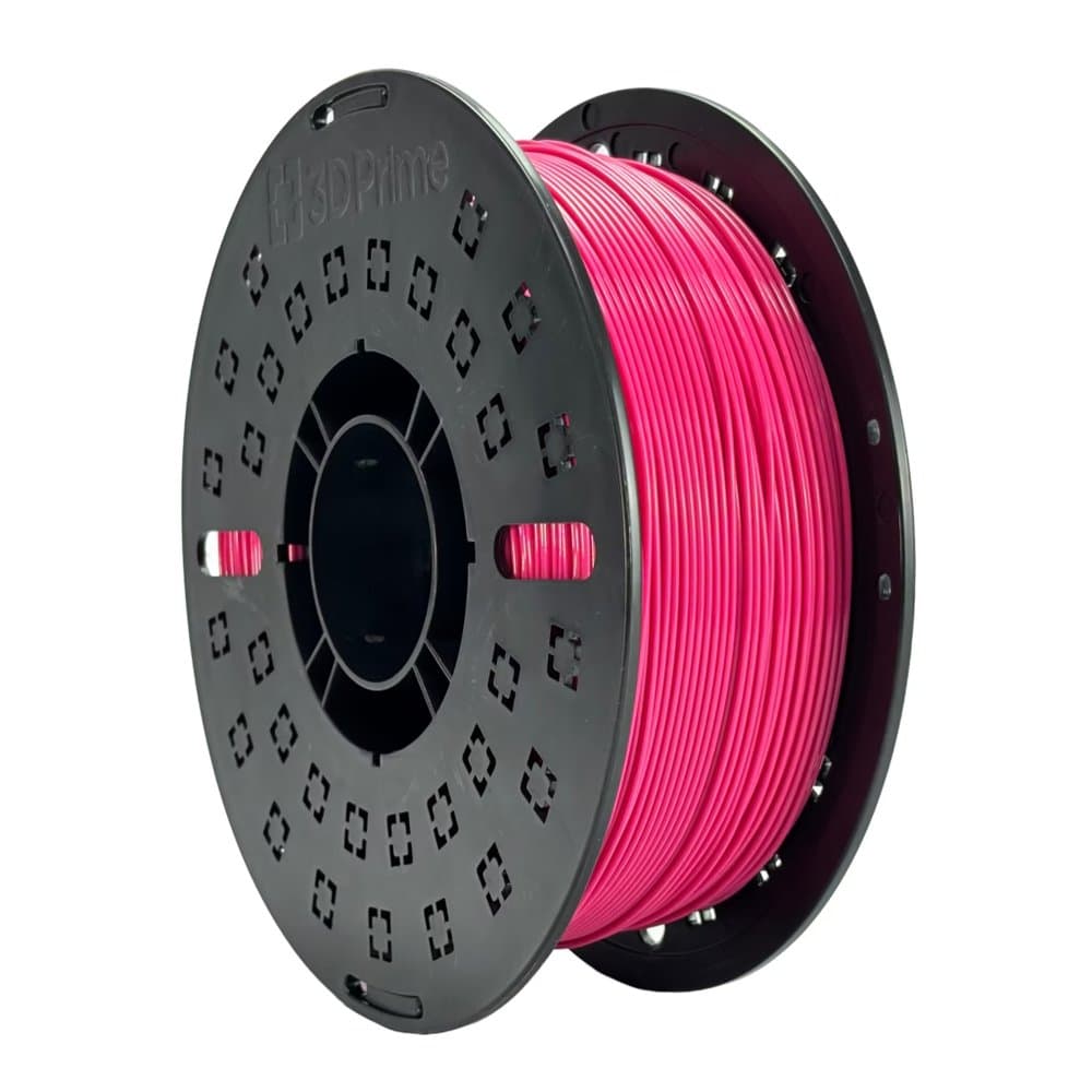 PLA Basic Rosa Magenta
