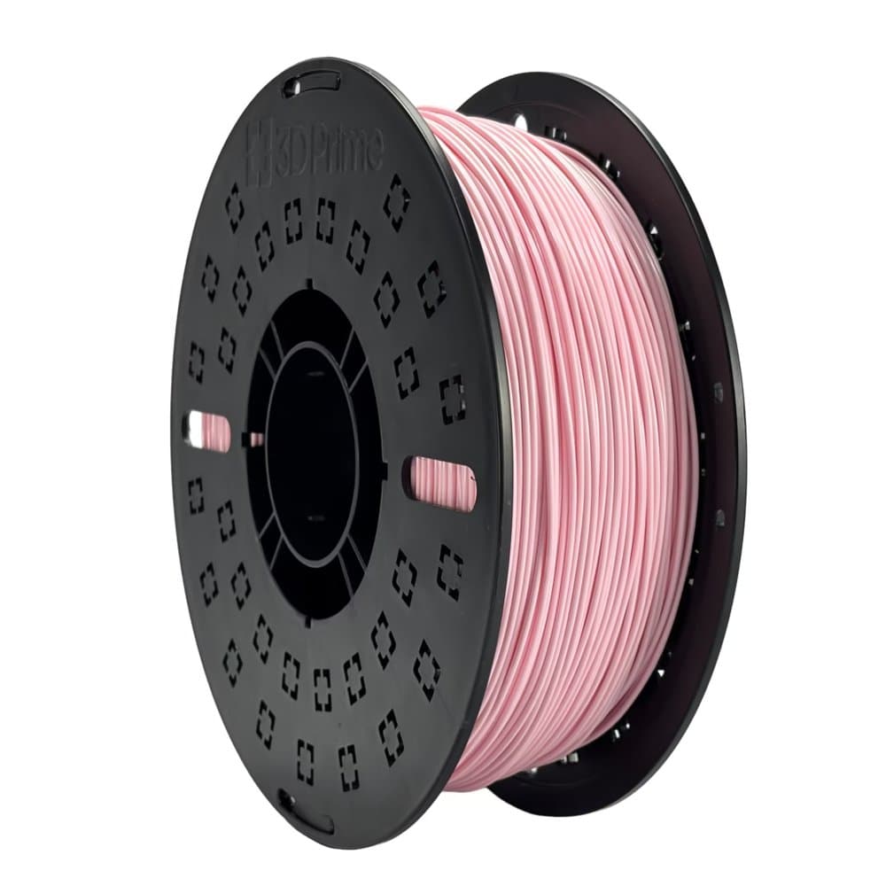 PLA Premium HT High Speed Rosa Bebe