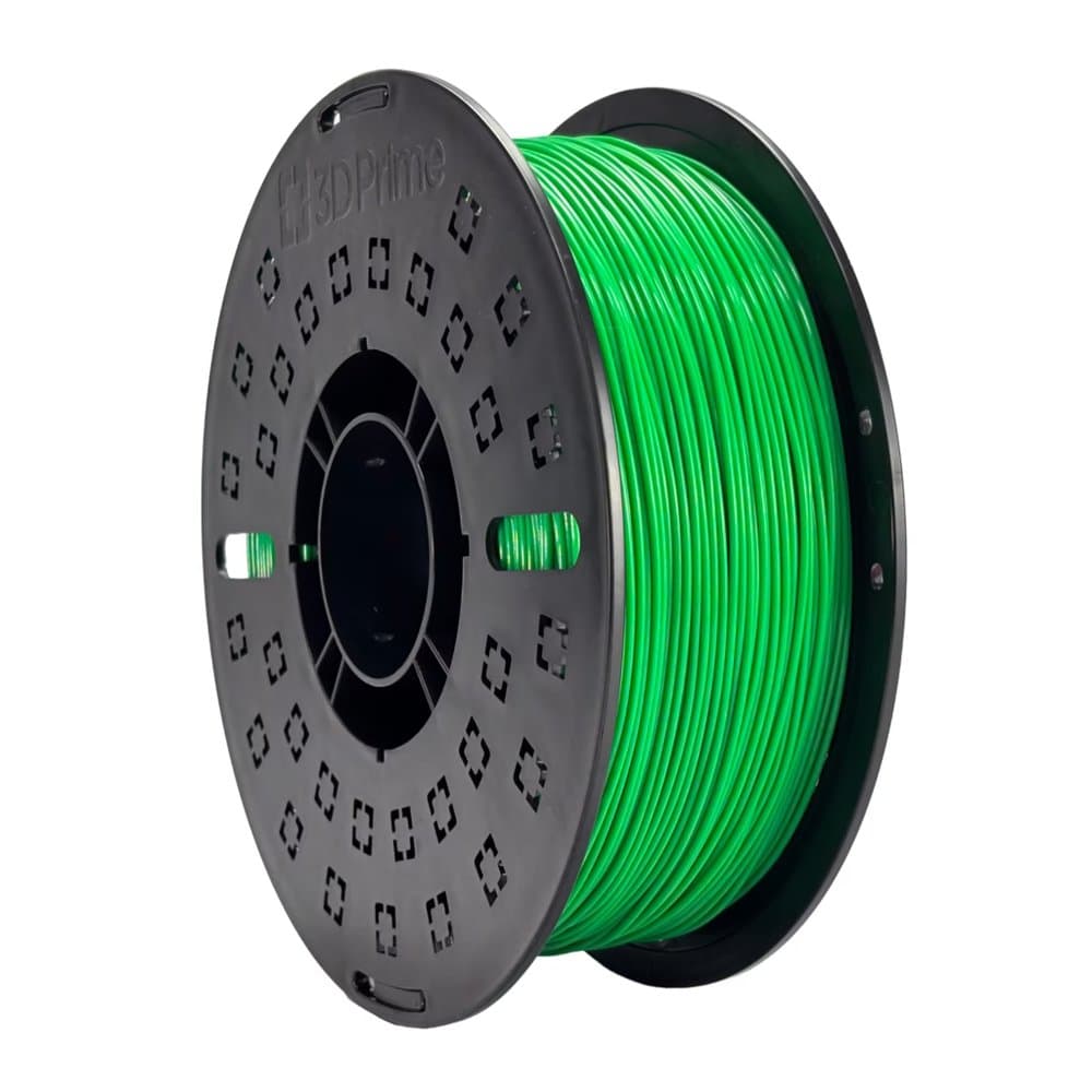 PLA Basic Verde