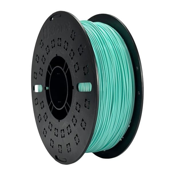 PLA Basic Azul Tiffany